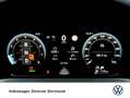 Volkswagen Golf Variant VIII 1.5 eTSI GOAL FACELIFT ACC ALU Grigio - thumbnail 13