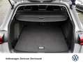 Volkswagen Golf Variant VIII 1.5 eTSI GOAL FACELIFT ACC ALU Grigio - thumbnail 17