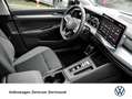 Volkswagen Golf Variant VIII 1.5 eTSI GOAL FACELIFT ACC ALU Grigio - thumbnail 5