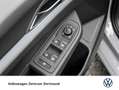Volkswagen Golf Variant VIII 1.5 eTSI GOAL FACELIFT ACC ALU Grigio - thumbnail 15