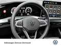 Volkswagen Golf Variant VIII 1.5 eTSI GOAL FACELIFT ACC ALU Grigio - thumbnail 10