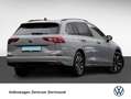 Volkswagen Golf Variant VIII 1.5 eTSI GOAL FACELIFT ACC ALU Grigio - thumbnail 4