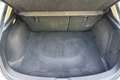 Mazda 3 Mazda3 1.5 Skyactiv-G Evolve Bianco - thumbnail 15