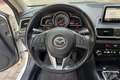 Mazda 3 Mazda3 1.5 Skyactiv-G Evolve Bianco - thumbnail 12
