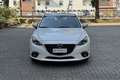 Mazda 3 Mazda3 1.5 Skyactiv-G Evolve Bianco - thumbnail 2
