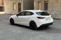 Mazda 3 Mazda3 1.5 Skyactiv-G Evolve Bianco - thumbnail 7