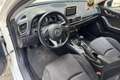 Mazda 3 Mazda3 1.5 Skyactiv-G Evolve Bianco - thumbnail 9