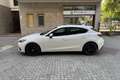 Mazda 3 Mazda3 1.5 Skyactiv-G Evolve Bianco - thumbnail 8