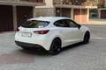 Mazda 3 Mazda3 1.5 Skyactiv-G Evolve Bianco - thumbnail 5