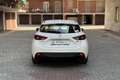 Mazda 3 Mazda3 1.5 Skyactiv-G Evolve Bianco - thumbnail 6