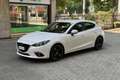 Mazda 3 Mazda3 1.5 Skyactiv-G Evolve Bianco - thumbnail 1