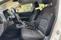 Mazda 3 Mazda3 1.5 Skyactiv-G Evolve Bianco - thumbnail 13