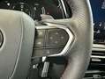 Lexus RX 500h 2.4T F-Sport Direct4 Schwarz - thumbnail 30