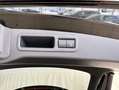 Lexus RX 500h 2.4T F-Sport Direct4 Schwarz - thumbnail 28