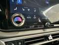 Lexus RX 500h 2.4T F-Sport Direct4 Schwarz - thumbnail 15
