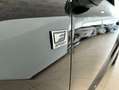 Lexus RX 500h 2.4T F-Sport Direct4 Schwarz - thumbnail 8