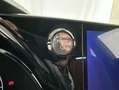 Lexus RX 500h 2.4T F-Sport Direct4 Schwarz - thumbnail 24