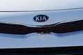 Kia Picanto Picanto III 2017 1.0 tgdi GT Line Premium Pack Bianco - thumbnail 7