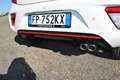 Kia Picanto Picanto III 2017 1.0 tgdi GT Line Premium Pack Bianco - thumbnail 8