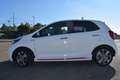 Kia Picanto Picanto III 2017 1.0 tgdi GT Line Premium Pack Bianco - thumbnail 4