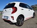 Kia Picanto Picanto III 2017 1.0 tgdi GT Line Premium Pack Bianco - thumbnail 13
