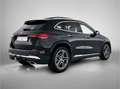Mercedes-Benz GLA 180 Business Solution AMG | Trekhaak | Advanced Sound Noir - thumbnail 2