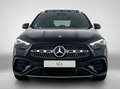 Mercedes-Benz GLA 180 Business Solution AMG | Trekhaak | Advanced Sound Noir - thumbnail 20