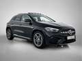 Mercedes-Benz GLA 180 Business Solution AMG | Trekhaak | Advanced Sound Noir - thumbnail 15