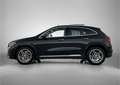 Mercedes-Benz GLA 180 Business Solution AMG | Trekhaak | Advanced Sound Noir - thumbnail 3