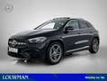 Mercedes-Benz GLA 180 Business Solution AMG | Trekhaak | Advanced Sound Noir - thumbnail 1