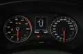 SEAT Leon 1.2 TSI Style Plus Blanc - thumbnail 21