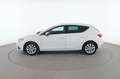 SEAT Leon 1.2 TSI Style Plus Blanc - thumbnail 3