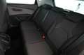 SEAT Leon 1.2 TSI Style Plus Blanc - thumbnail 15