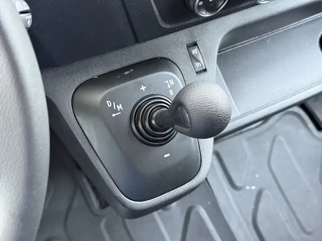Renault Master view 10