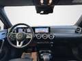 Mercedes-Benz A 220 A 220 / AUTOMATIK / KAMERA / NAVI / LEDER Gris - thumbnail 20