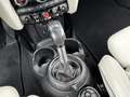 MINI Cooper S 2.0 192 pk Aut. Chili ✅ JCW ✅ LED ✅ Leder ✅ 18 Inc Siyah - thumbnail 20