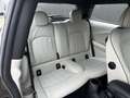 MINI Cooper S 2.0 192 pk Aut. Chili ✅ JCW ✅ LED ✅ Leder ✅ 18 Inc Чорний - thumbnail 19