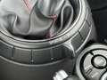 MINI Cooper S 2.0 192 pk Aut. Chili ✅ JCW ✅ LED ✅ Leder ✅ 18 Inc Siyah - thumbnail 21