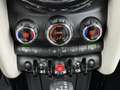 MINI Cooper S 2.0 192 pk Aut. Chili ✅ JCW ✅ LED ✅ Leder ✅ 18 Inc Black - thumbnail 11