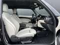 MINI Cooper S 2.0 192 pk Aut. Chili ✅ JCW ✅ LED ✅ Leder ✅ 18 Inc Black - thumbnail 13
