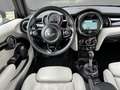 MINI Cooper S 2.0 192 pk Aut. Chili ✅ JCW ✅ LED ✅ Leder ✅ 18 Inc Zwart - thumbnail 17