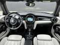 MINI Cooper S 2.0 192 pk Aut. Chili ✅ JCW ✅ LED ✅ Leder ✅ 18 Inc Czarny - thumbnail 8