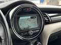 MINI Cooper S 2.0 192 pk Aut. Chili ✅ JCW ✅ LED ✅ Leder ✅ 18 Inc Negru - thumbnail 9