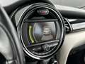 MINI Cooper S 2.0 192 pk Aut. Chili ✅ JCW ✅ LED ✅ Leder ✅ 18 Inc Negro - thumbnail 23