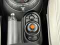 MINI Cooper S 2.0 192 pk Aut. Chili ✅ JCW ✅ LED ✅ Leder ✅ 18 Inc crna - thumbnail 12