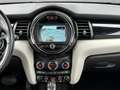 MINI Cooper S 2.0 192 pk Aut. Chili ✅ JCW ✅ LED ✅ Leder ✅ 18 Inc Negro - thumbnail 22