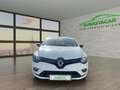 Renault Clio TCe Energy Business 55kW Wit - thumbnail 2