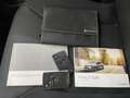 Renault Clio TCe Energy Business 55kW Wit - thumbnail 32
