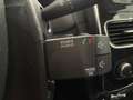 Renault Clio TCe Energy Business 55kW Wit - thumbnail 29