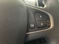 Renault Clio TCe Energy Business 55kW Wit - thumbnail 31
